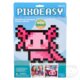Product small image