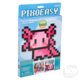 Product small image