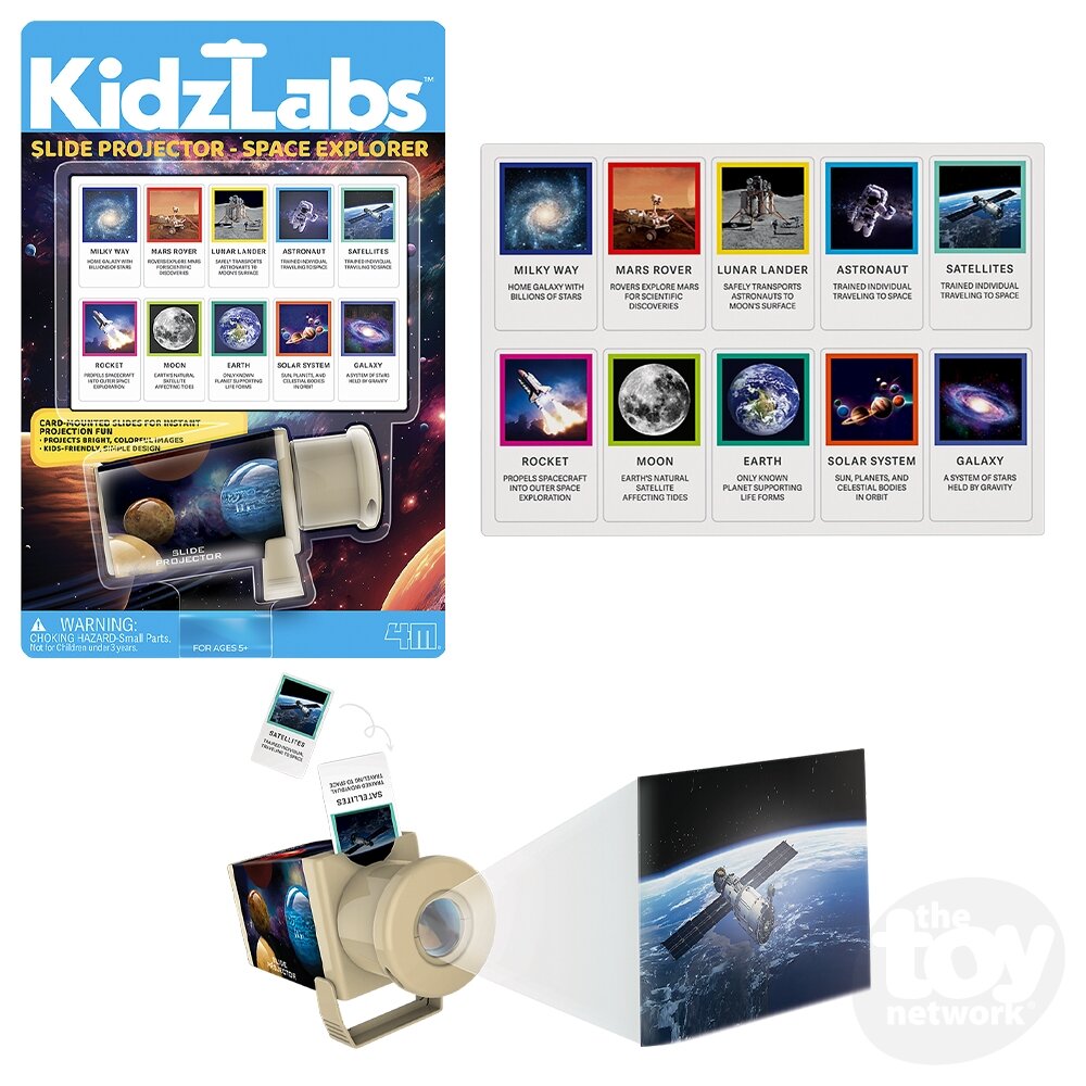 Product big image