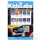 Product small image