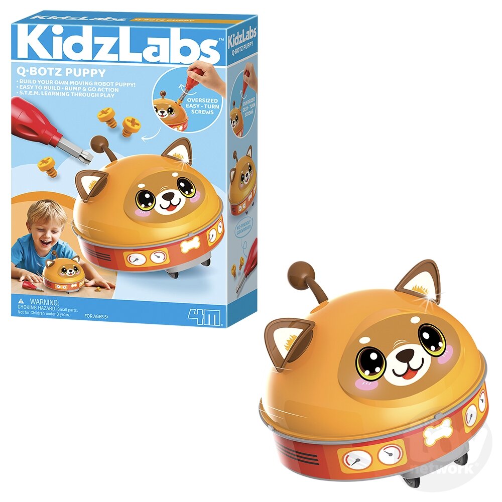 Product big image