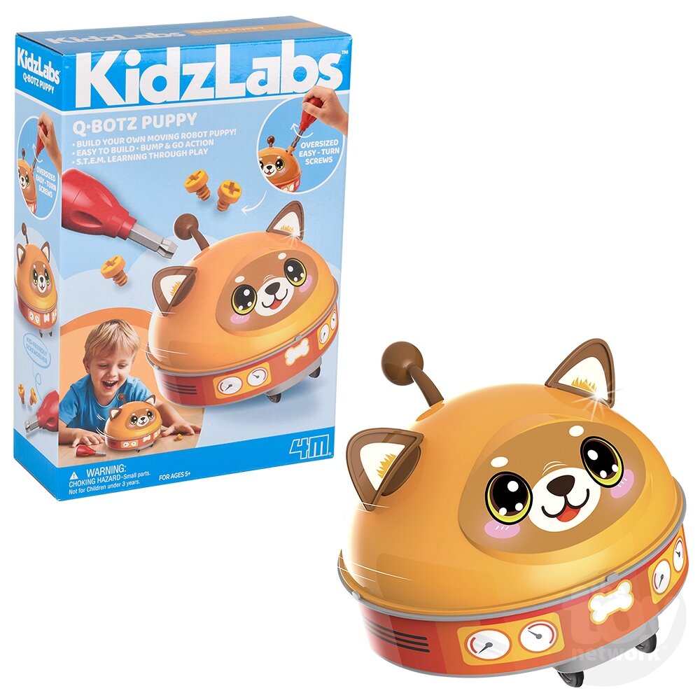 Product big image