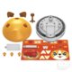 Product small image