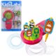 Product small image