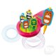 Product small image