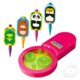 Product small image