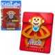 Product small image