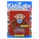 Product small image
