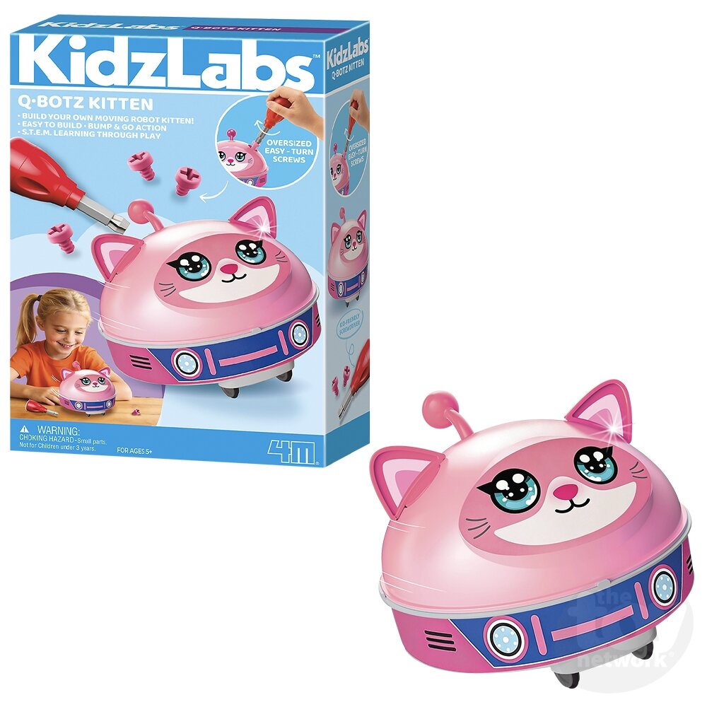 Product big image