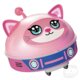 Product small image