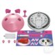 Product small image