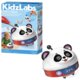 Product small image