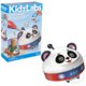 Product small image