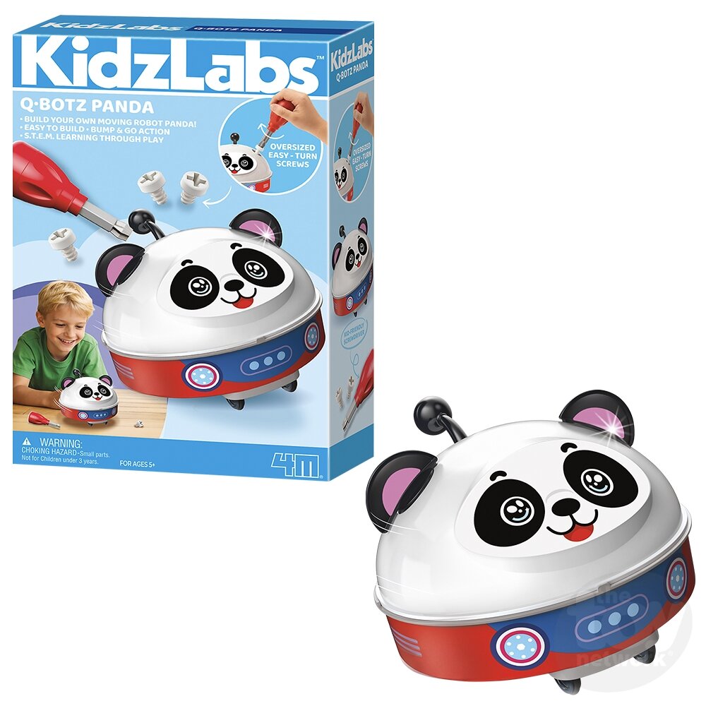 Product big image