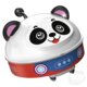 Product small image