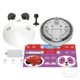 Product small image