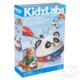 Product small image