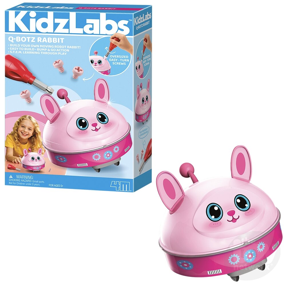 Product big image
