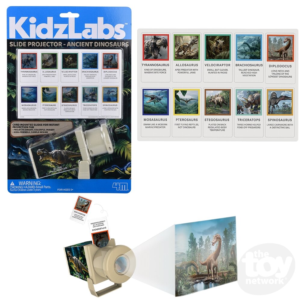 Product big image