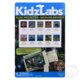 Product small image