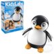 Product small image