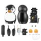 Product small image