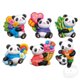 Product small image