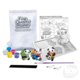 Product small image