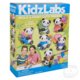Product small image