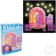 Product small image