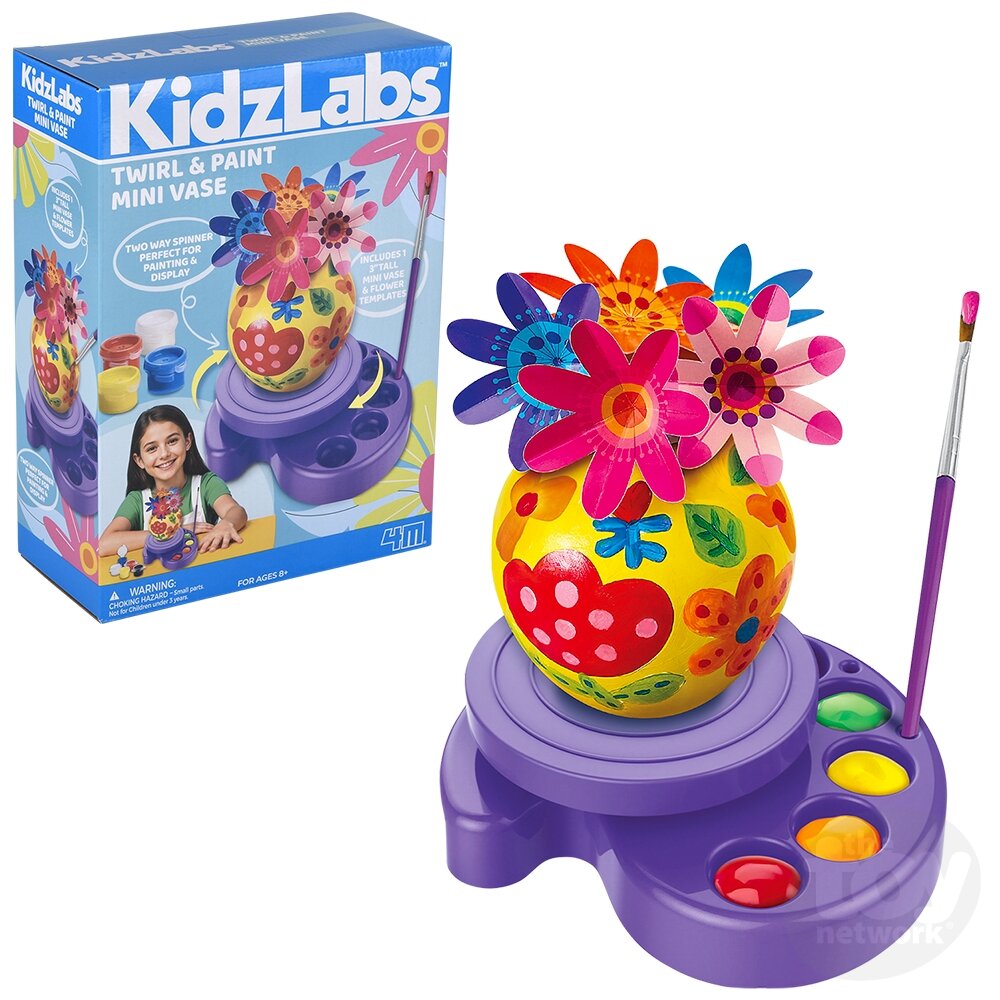 Product big image