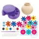 Product small image