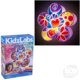 Product small image