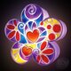 Product small image