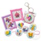 Product small image