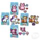 Product small image