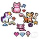 Product small image