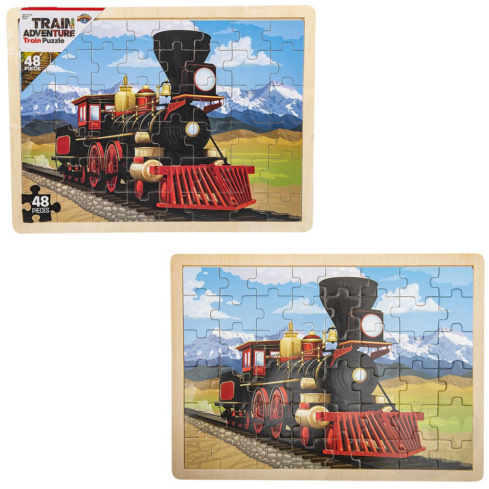 Product big image