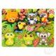 Product small image