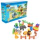 Product small image