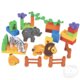 Product small image