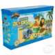 Product small image
