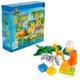 Product small image