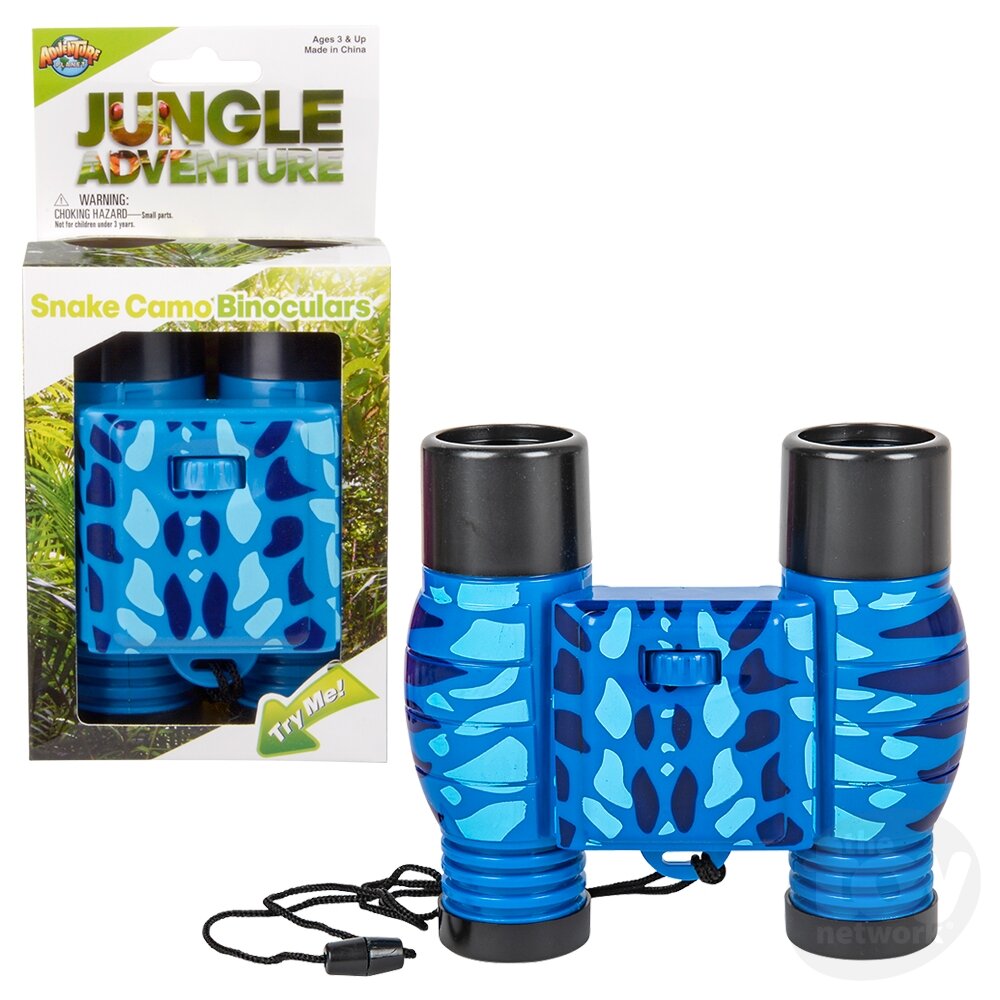 Product big image