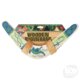 Product small image