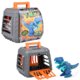 Product small image