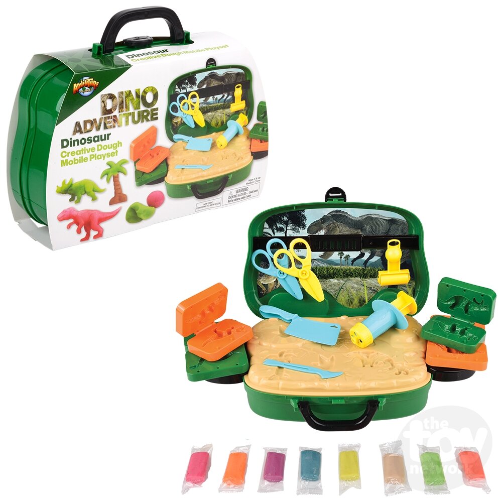 Product big image