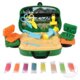 Product small image