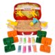 Product small image
