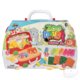 Product small image